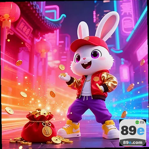 Imagem de jogos de cassino - 89e