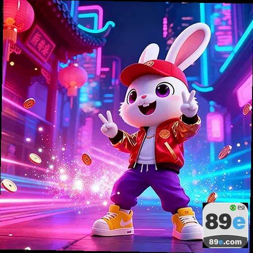 Jogos de cassino online - 89e