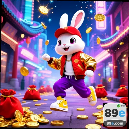 Slots online Brasil - 89e