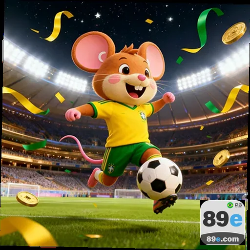 Bônus de boas-vindas