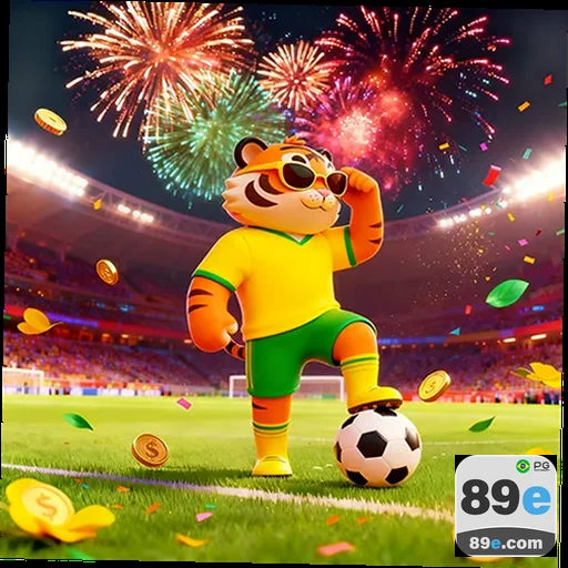 Imagem de apostas esportivas - 89e