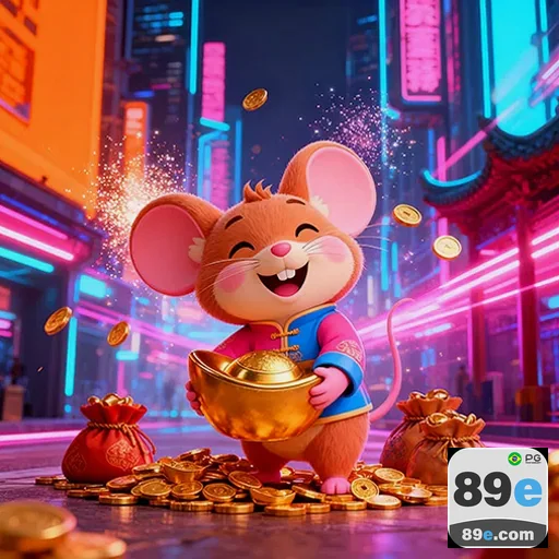 Cassino em tempo real - 89e