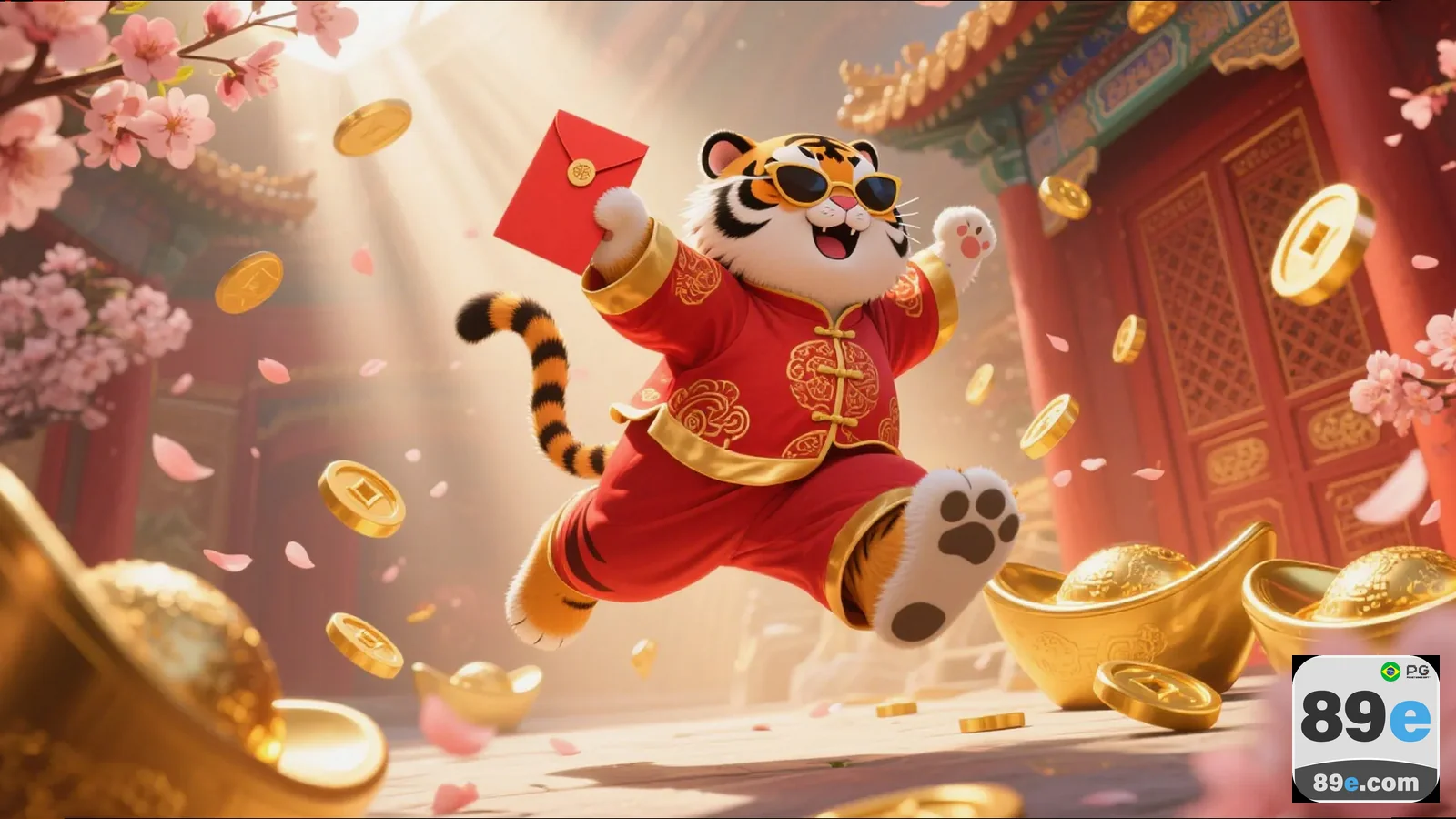 Ofertas de boas-vindas