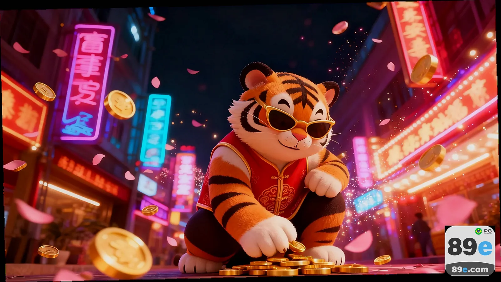 Bônus sem depósito