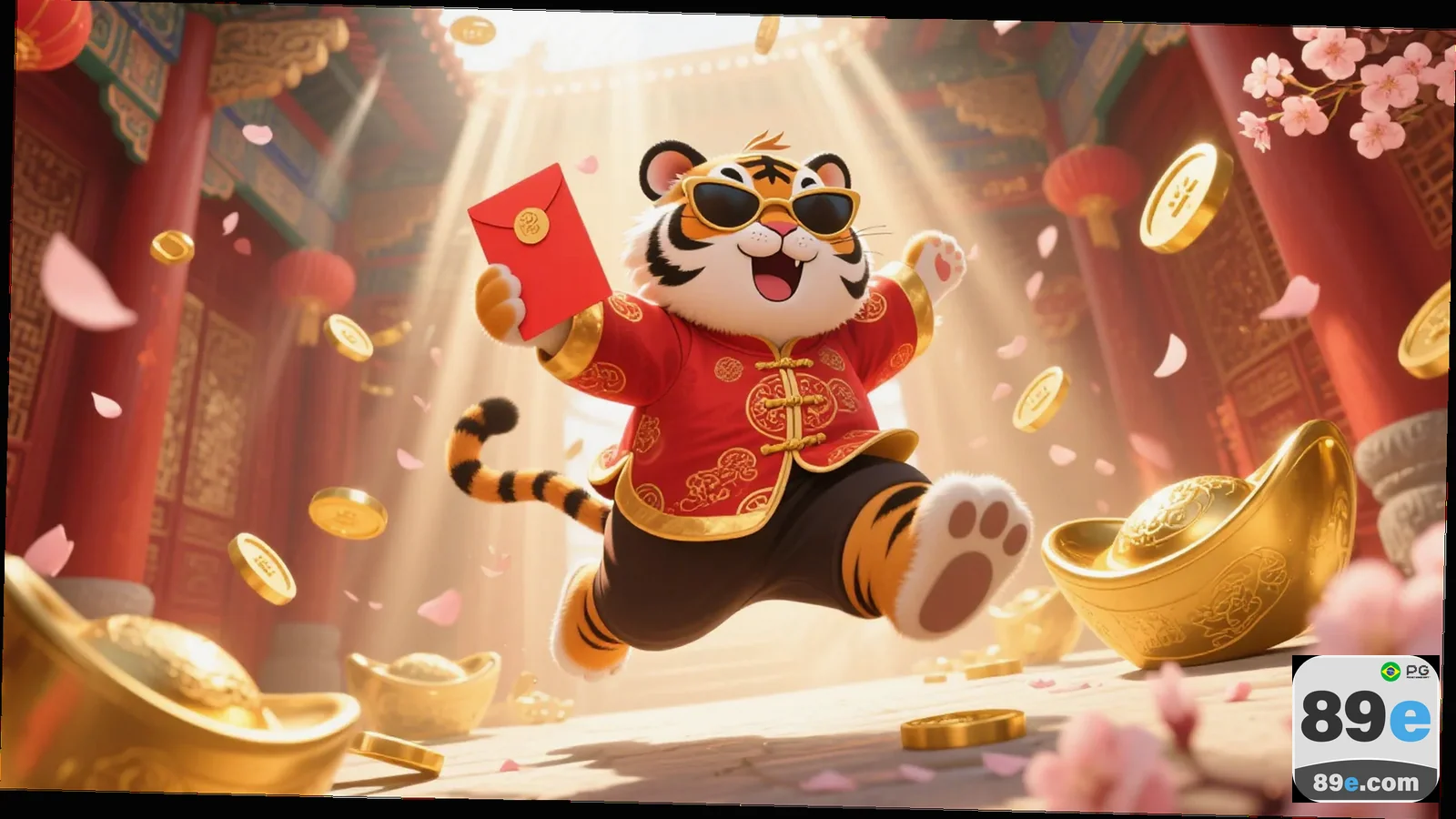 Ofertas de boas-vindas - 89e