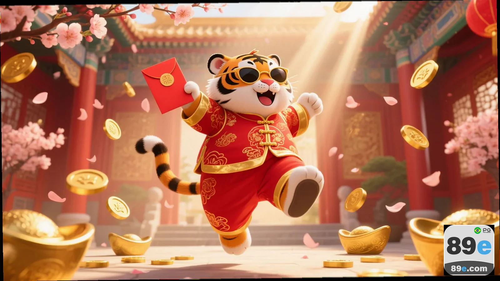 Imagem de cassino VIP - 89e