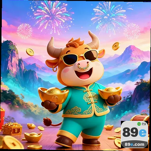 Jogos de cassino
