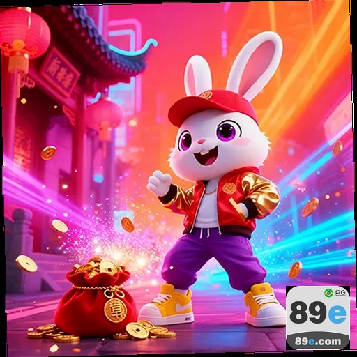 Aprender a apostar - 89e