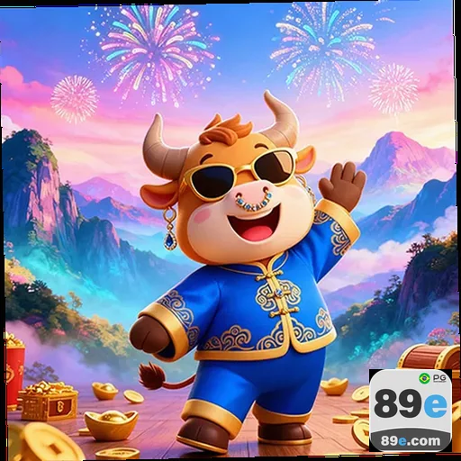 Cassino online seg - 89e