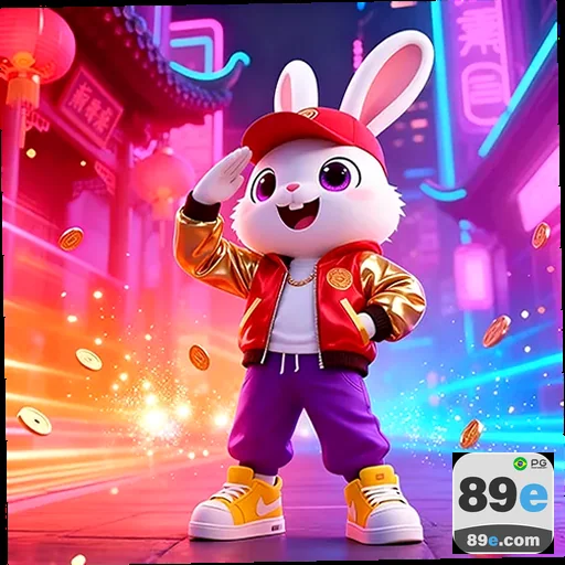 Cassino online 89e - 89e