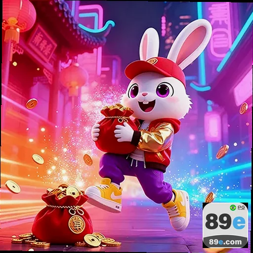 Jogos de cassino o - 89e